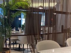 -必胜客(万达广场店)