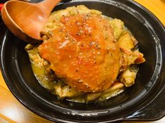 -宁波柏悦酒店·钱湖渔港
