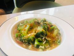 -星怡会·新加坡新美食(苏州中心店)