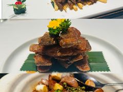 -荣兴酒家(徐家汇店)