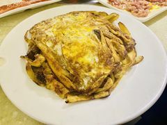-千里马烧烤(南六东路店)
