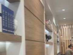 -魏家凉皮(博水商务大厦店)