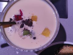 -丰茂烤串(全国首店)