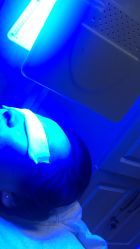 -苗方清颜专业祛痘连锁机构