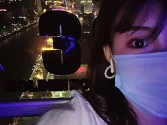 -幻彩摩天轮