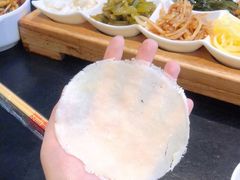 -丝恋丝娃娃(金阳国贸店)