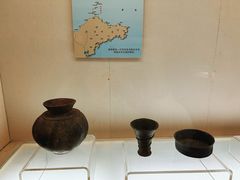 -旅顺博物馆