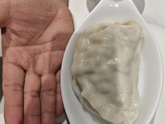 -渔码头食府·20年蓬莱老字号(登州路店)