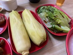 -光明刘冰乳鸽店(光明法政北路店)