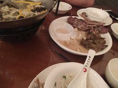 -吴山贡鹅(罍街店)