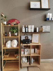 -JNK皮肤管理中心