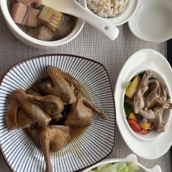 -致友月子会所(麓湖店)