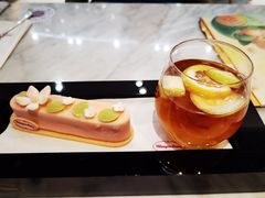 -哈根达斯(青岛海信店)