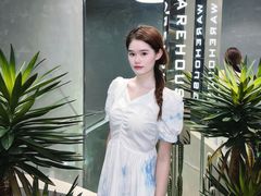 -3号仓库·创意中国菜(乐清正大广场店)