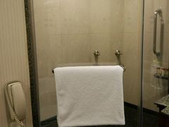 -成都天府丽都喜来登饭店