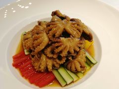 -禾珍珠家常小馆(河南博物院店)