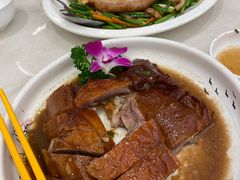 -君海悦酒楼