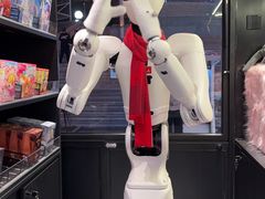 -南翔馒头店(豫园店)