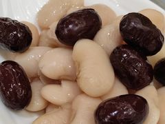 -光明邨大酒家(汇阳广场店)