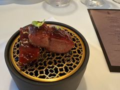 -伯衡55·吉品轩(乌鲁木齐南路店)