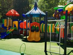 -幸福泉幼儿园(秋实东街)