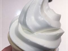-麦当劳(SM城市广场店)