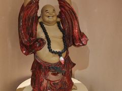 -五月花商业广场(中山五路店)