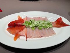 -遇外滩(BFC外滩金融中心店)