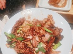 -金百万(亦庄店)