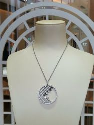 -中国黄金(塘桥店)