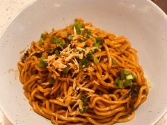 -食之六七·面(朝阳大悦城店)
