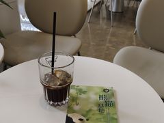 -Manner Coffee(IFS一楼店)