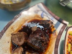 -外婆船宴餐厅·外婆喊你回家吃饭