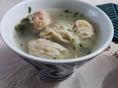 -袁记云饺(管庄店)