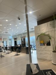 -BOF HAIR BY HONTO
