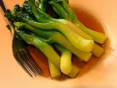 -御宝轩(益丰·外滩源店)