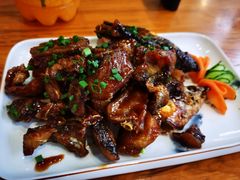 -百家鲜·杭帮菜