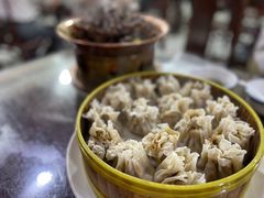-来顺成饭庄