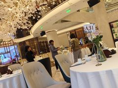 -湖锦酒楼·31年地道湖北菜(黄鹤楼店)