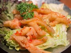 -岛风·台食小馆 ISLAND BISTRO(烟台山店)