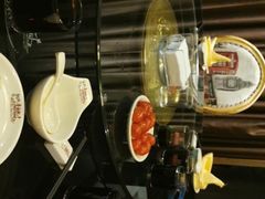 -鲁西肥牛(九方购物中心店)