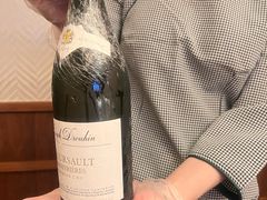 -深圳皇庭V酒店