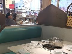 -椰客·海南椰子鸡(新塘永旺梦乐城店)