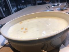 -上合花园花园烧烤(贵阳店)