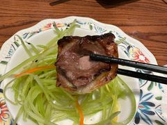 -驿楼兰·新疆菜(火车站店)