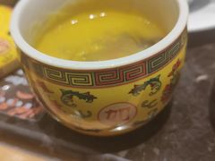 -川骄海鲜自助(河东店)