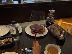 -甄御•海鲜新青岛菜(麦岛店)