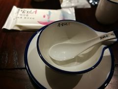 -寻宝记绍兴菜(鲁迅路店)
