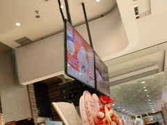 -DQ·蛋糕·冰淇淋(鸿坤店)