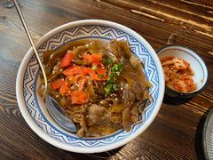 -小川洋风料理(汉街店)